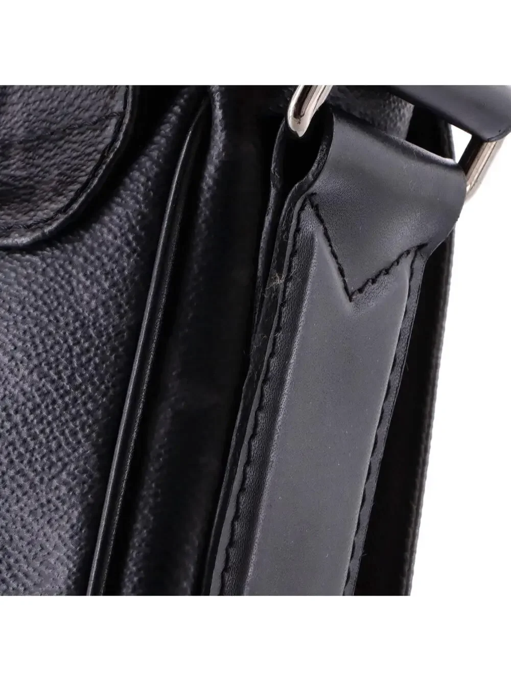 Louis Vuitton District Messenger Bag #322363L16B